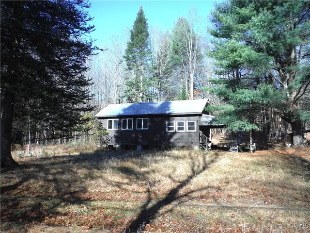 $179,000 | X Buck Lake Road, Port Leyden, NY 13433