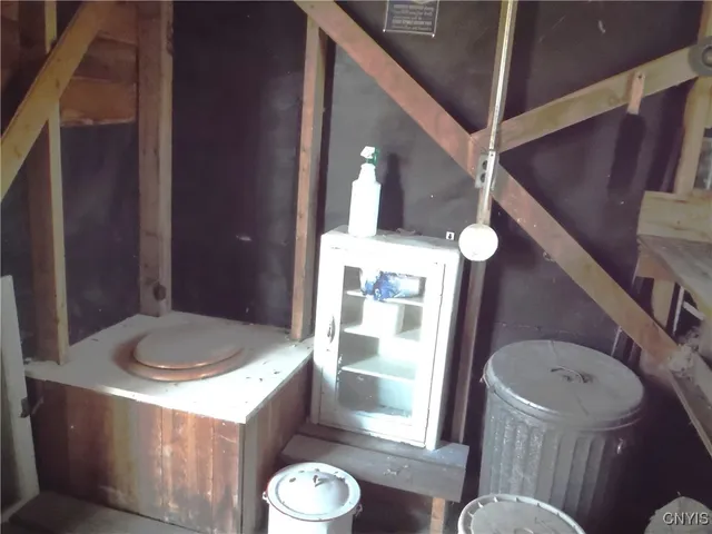 $179,000 | X Buck Lake Road, Port Leyden, NY 13433