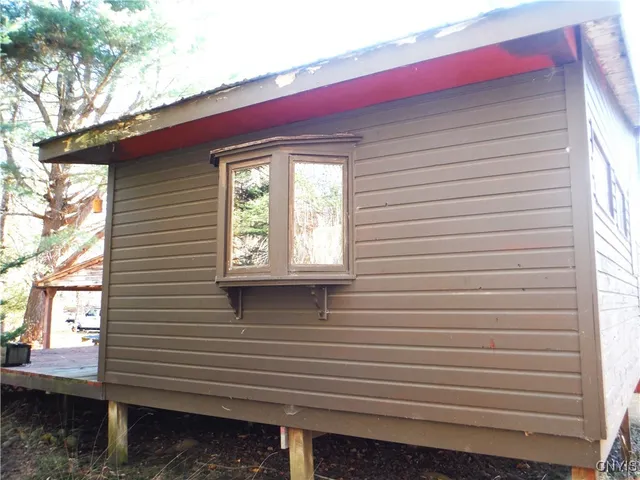 $179,000 | X Buck Lake Road, Port Leyden, NY 13433