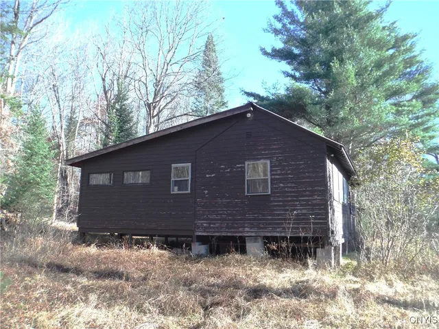 $179,000 | X Buck Lake Road, Port Leyden, NY 13433