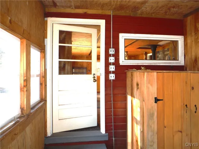 $179,000 | X Buck Lake Road, Port Leyden, NY 13433