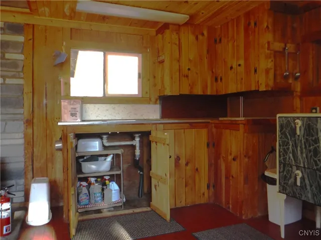 $179,000 | X Buck Lake Road, Port Leyden, NY 13433