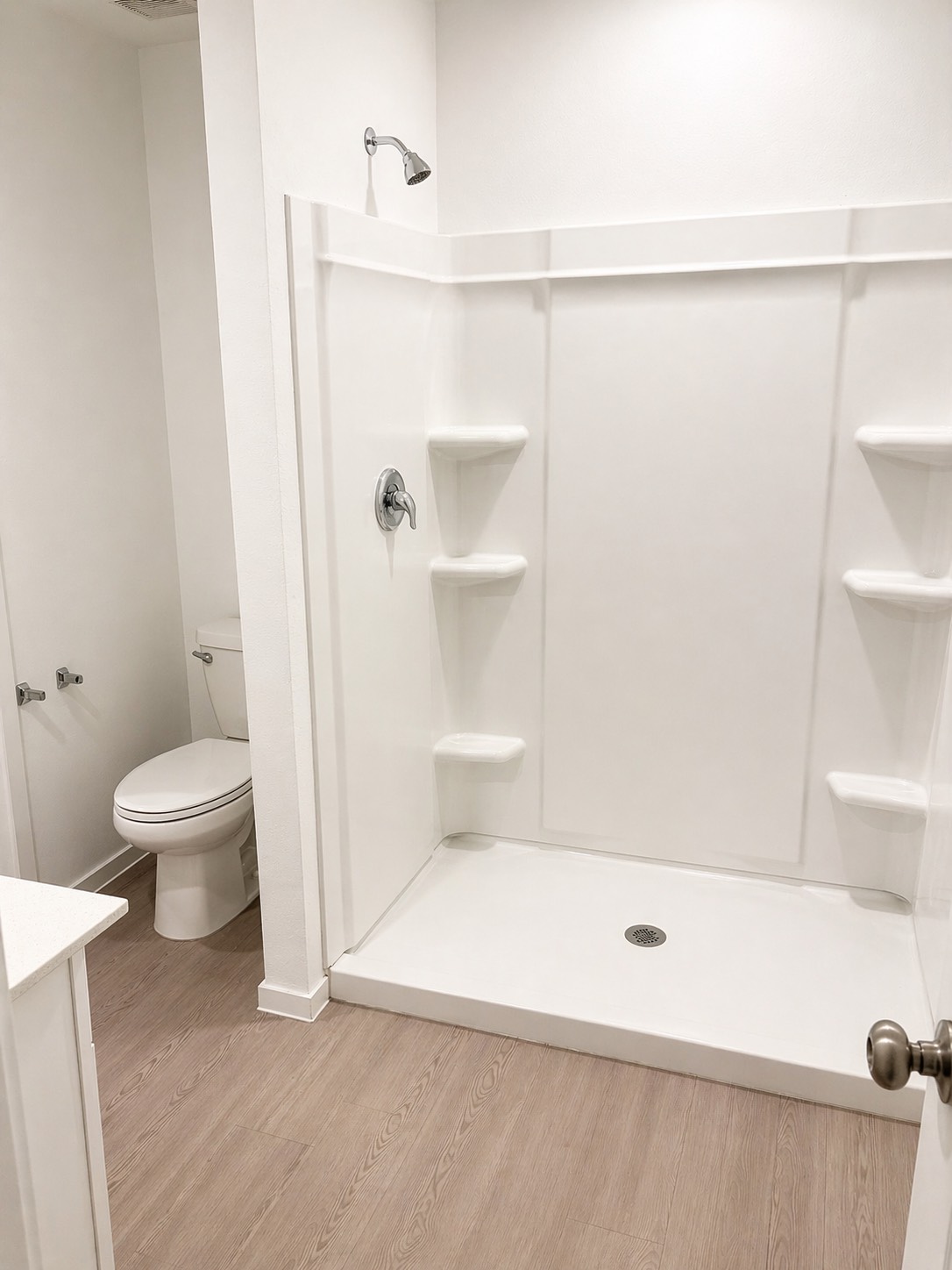 22724 Hackberry New Caney, TX 77357 - Photo 4 of 6