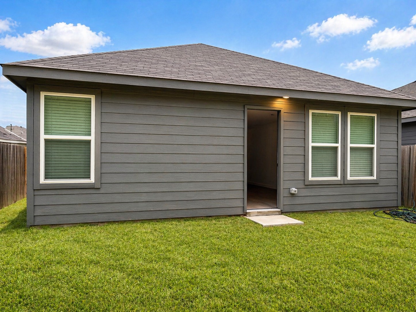 22724 Hackberry New Caney, TX 77357 - Photo 5 of 6