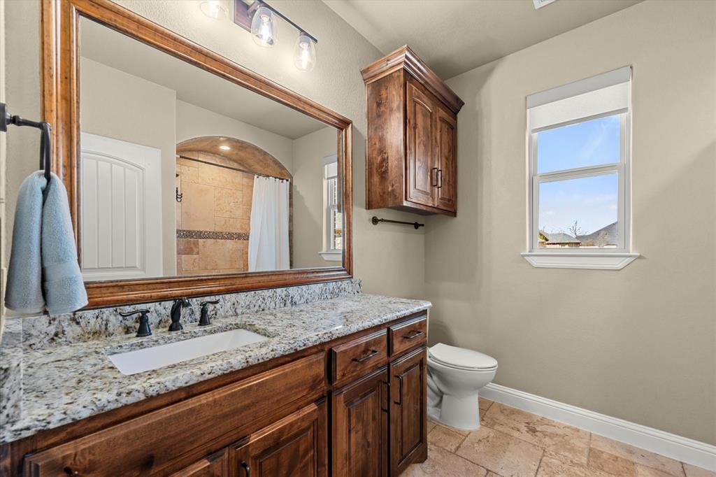 6301 Weatherby Road Granbury, TX 76049 - Photo 32 of 40