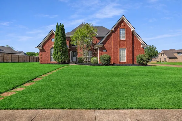 $365,900 | 6700 Beagle Lane, Bartlett, TN 38002
