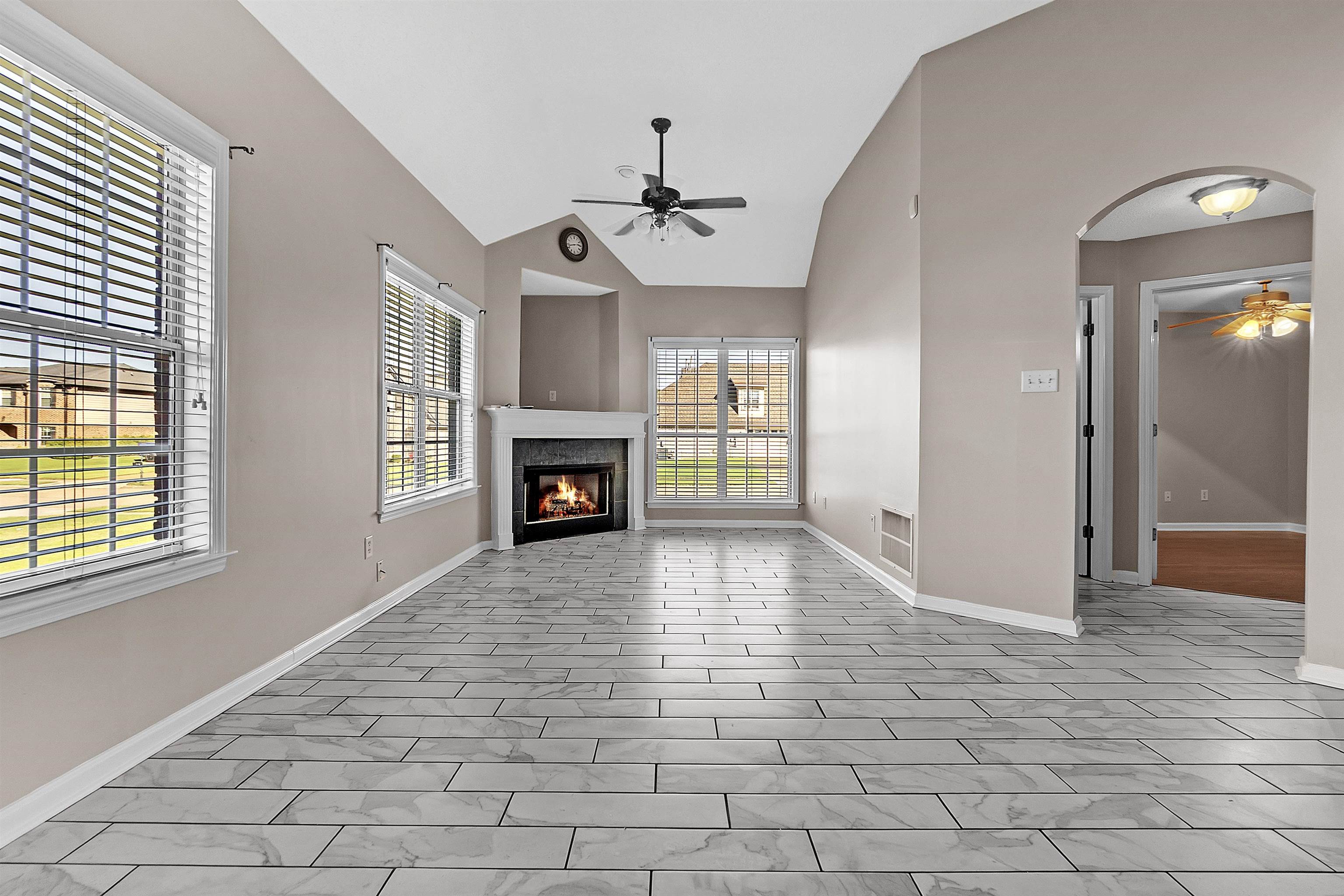 6700 Beagle Lane Bartlett, TN 38002 - Photo 11 of 39