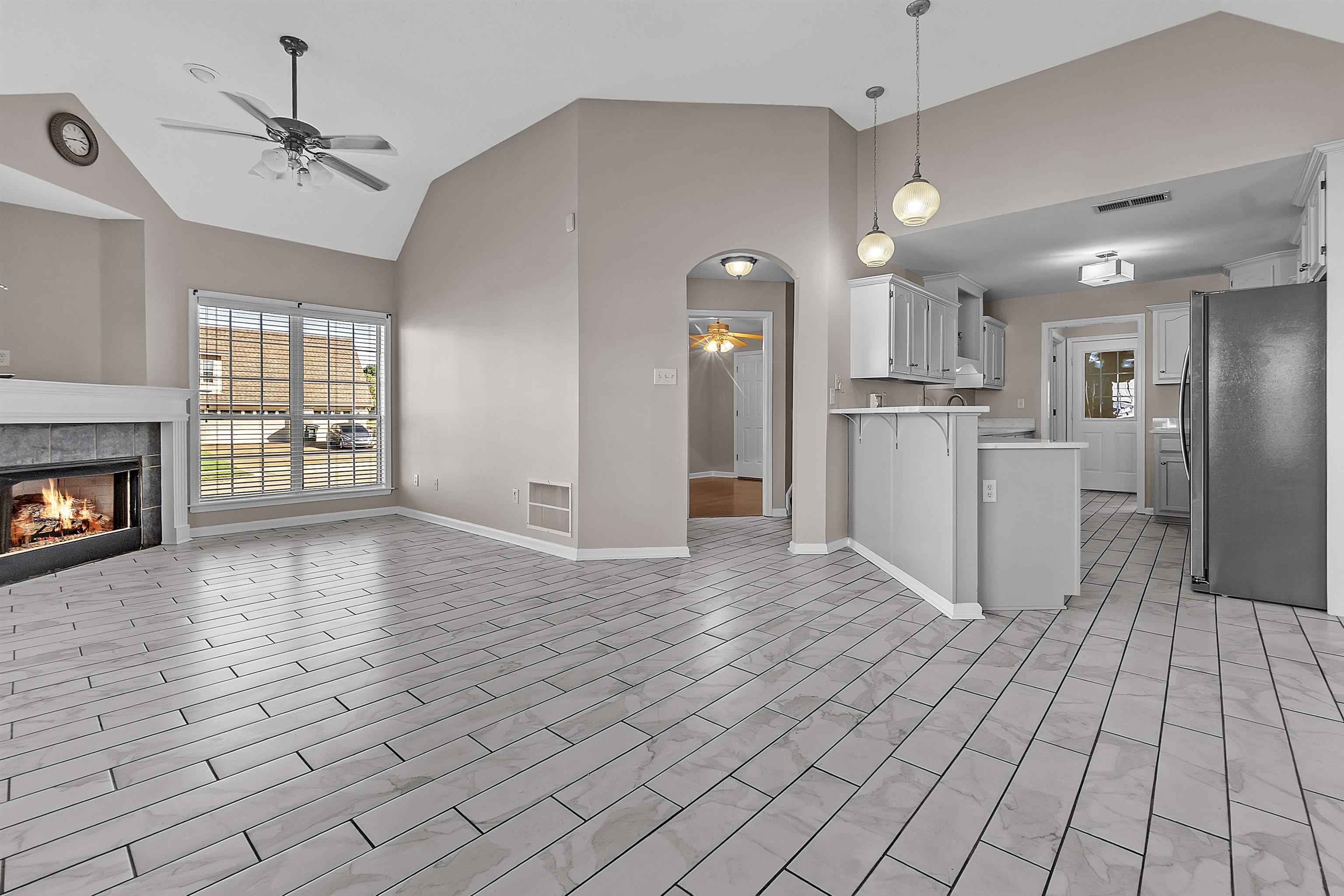 6700 Beagle Lane Bartlett, TN 38002 - Photo 12 of 39