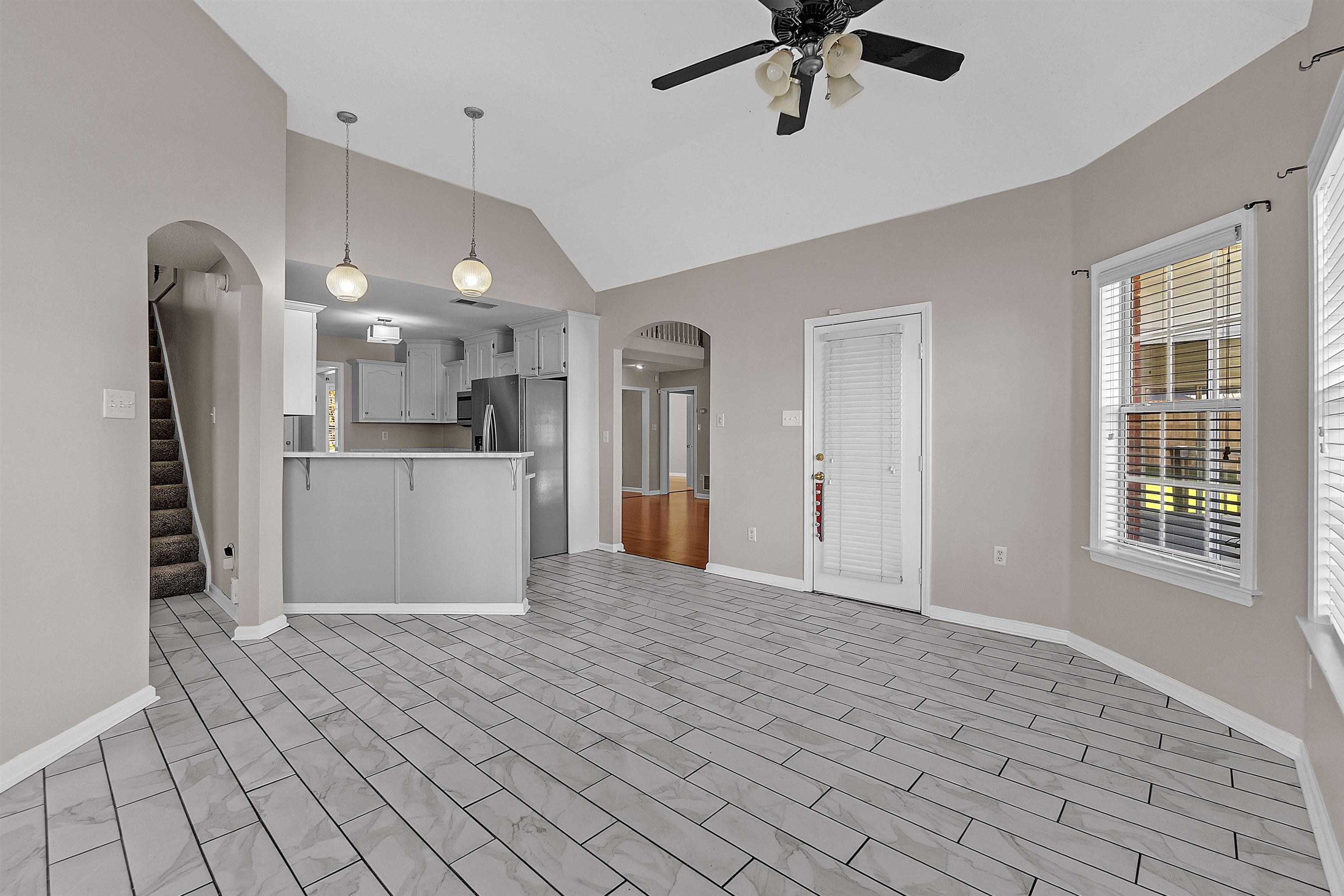 6700 Beagle Lane Bartlett, TN 38002 - Photo 13 of 39