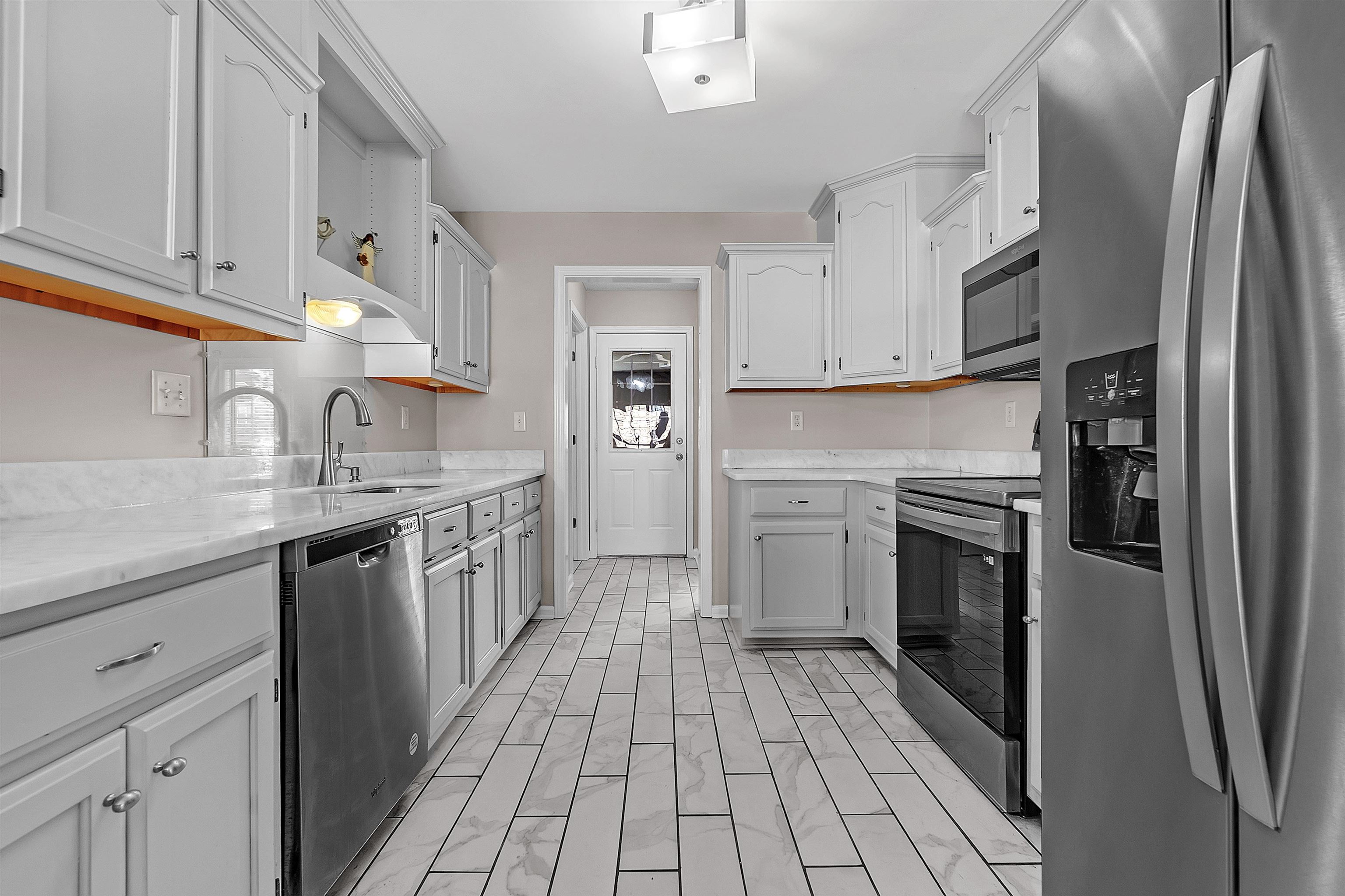 6700 Beagle Lane Bartlett, TN 38002 - Photo 14 of 39