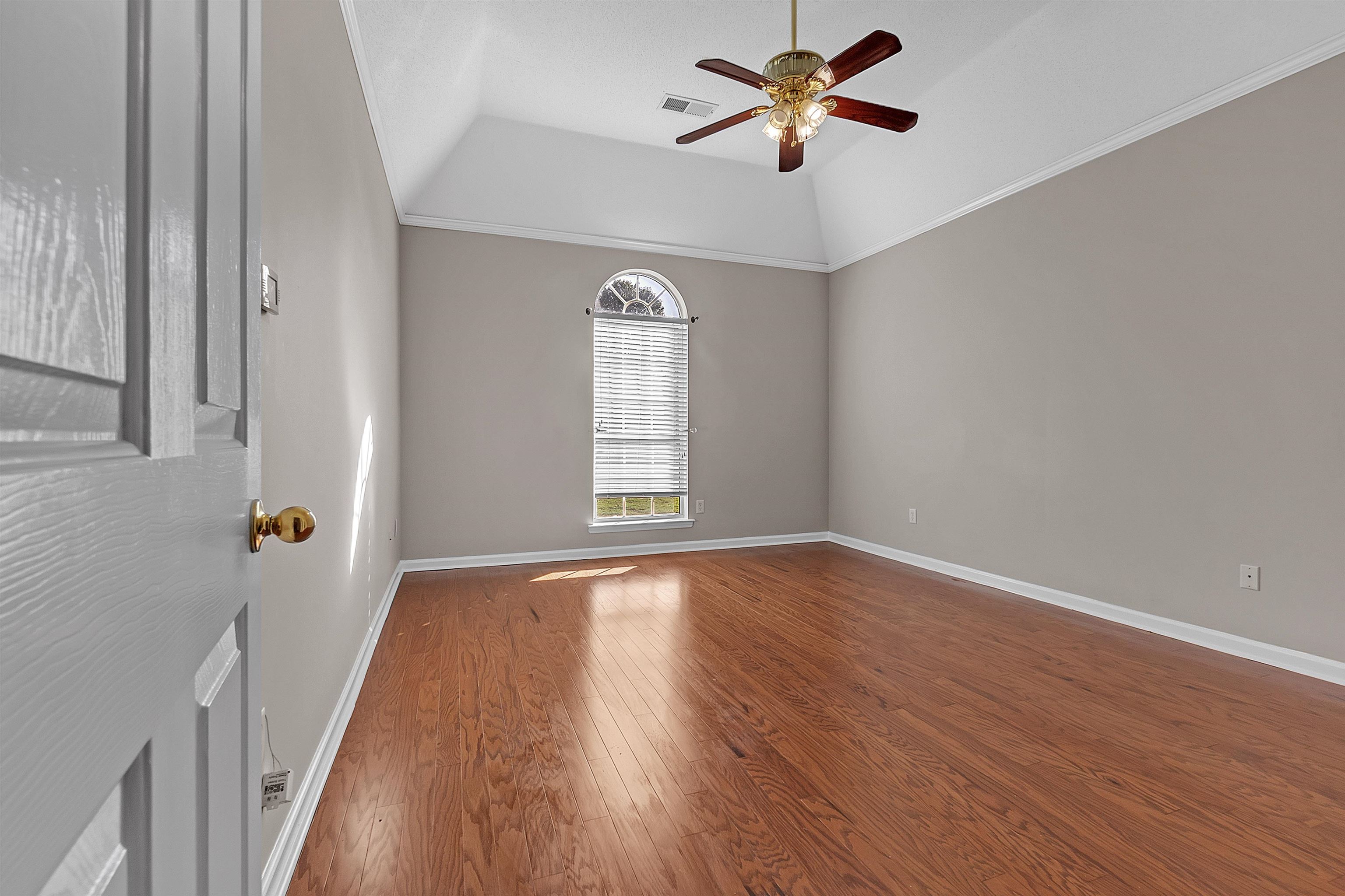 6700 Beagle Lane Bartlett, TN 38002 - Photo 18 of 39