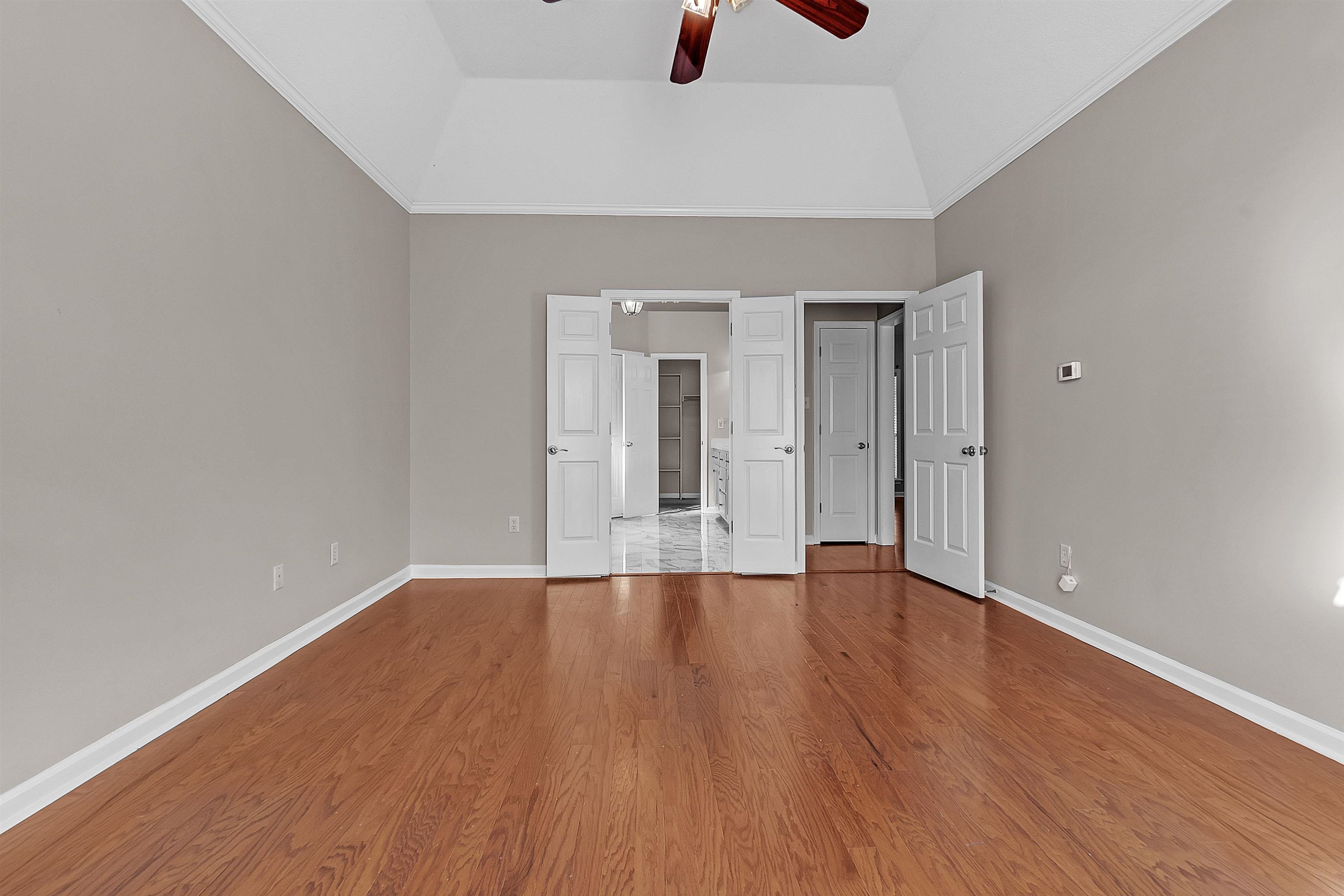 6700 Beagle Lane Bartlett, TN 38002 - Photo 19 of 39