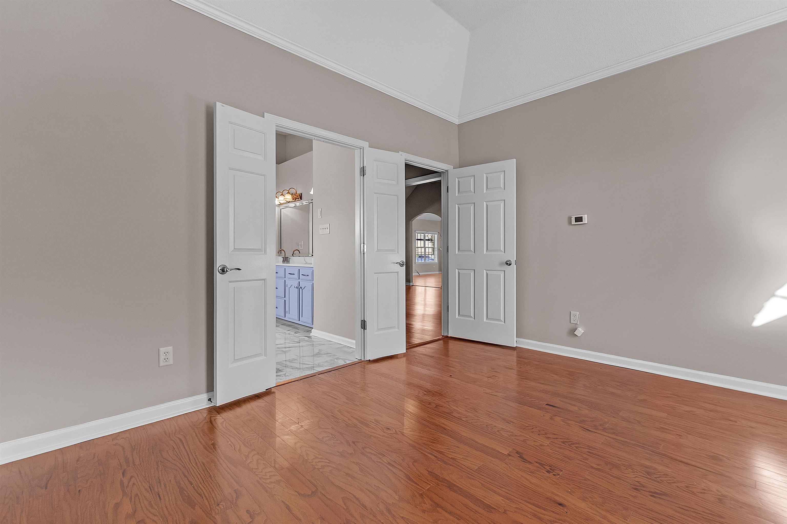 6700 Beagle Lane Bartlett, TN 38002 - Photo 20 of 39