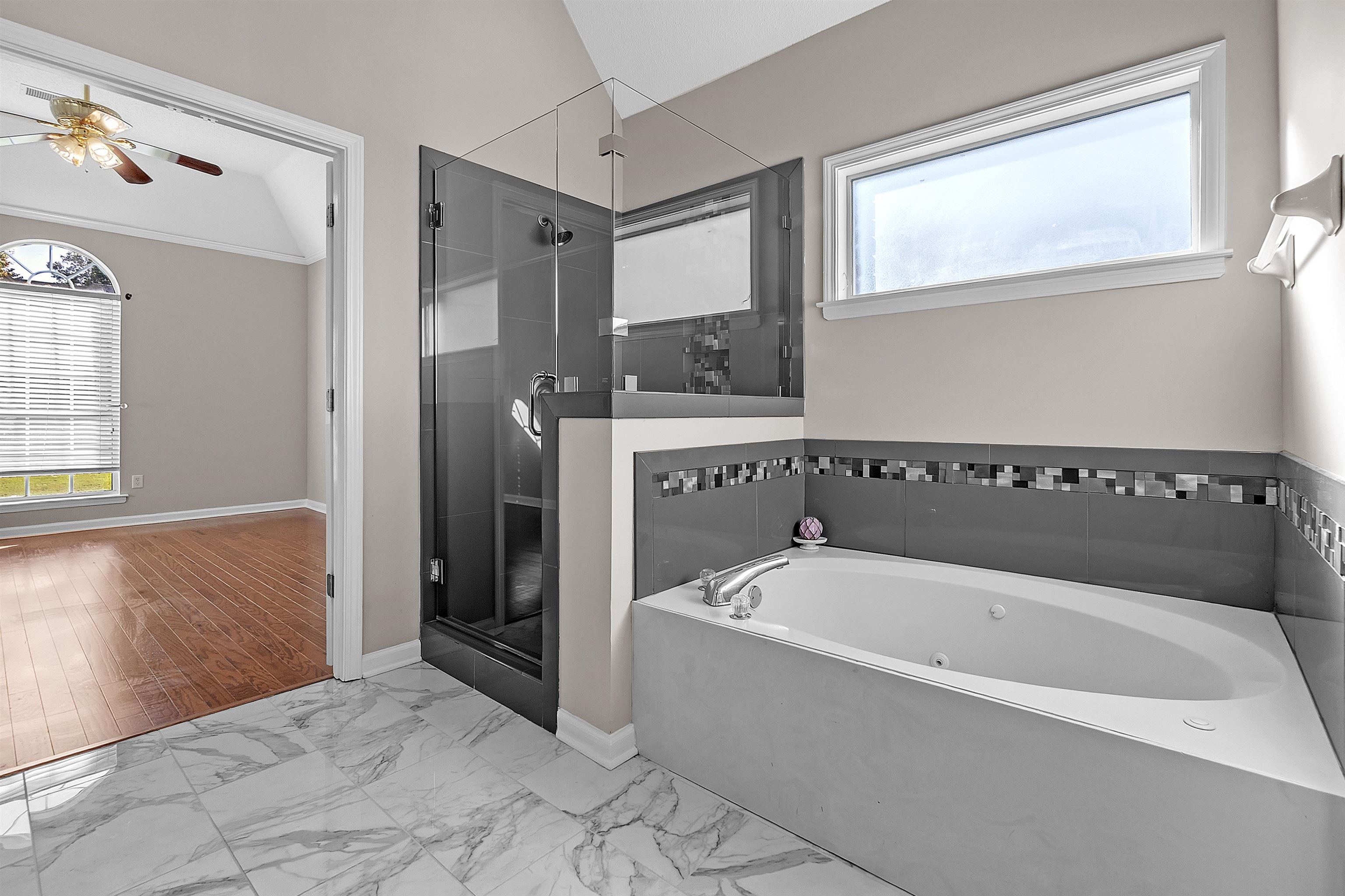 6700 Beagle Lane Bartlett, TN 38002 - Photo 22 of 39