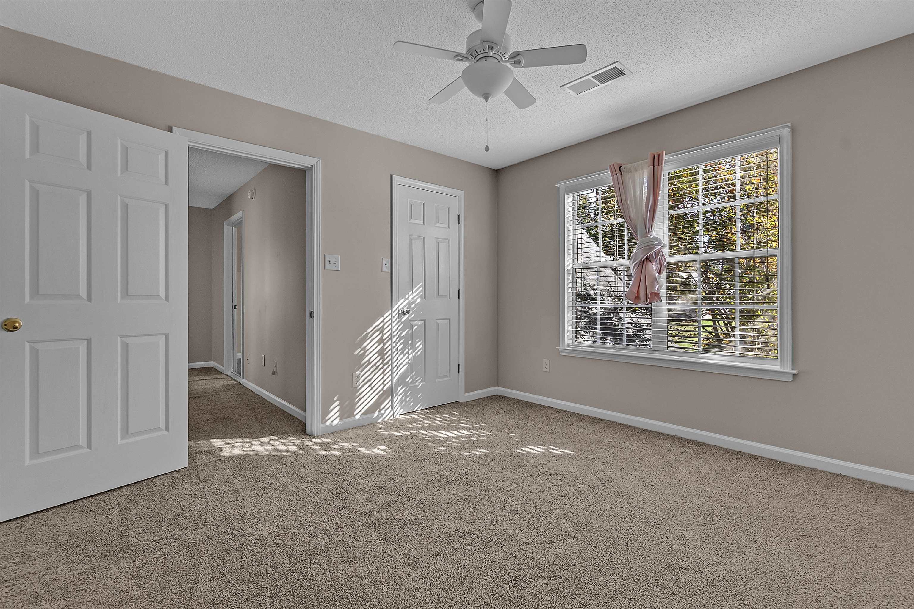 6700 Beagle Lane Bartlett, TN 38002 - Photo 25 of 39