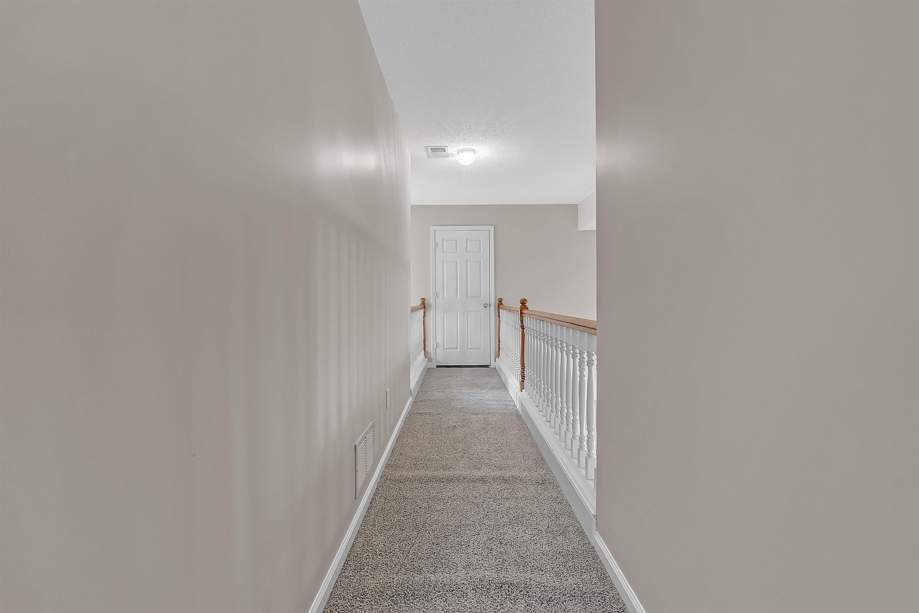 6700 Beagle Lane Bartlett, TN 38002 - Photo 27 of 39