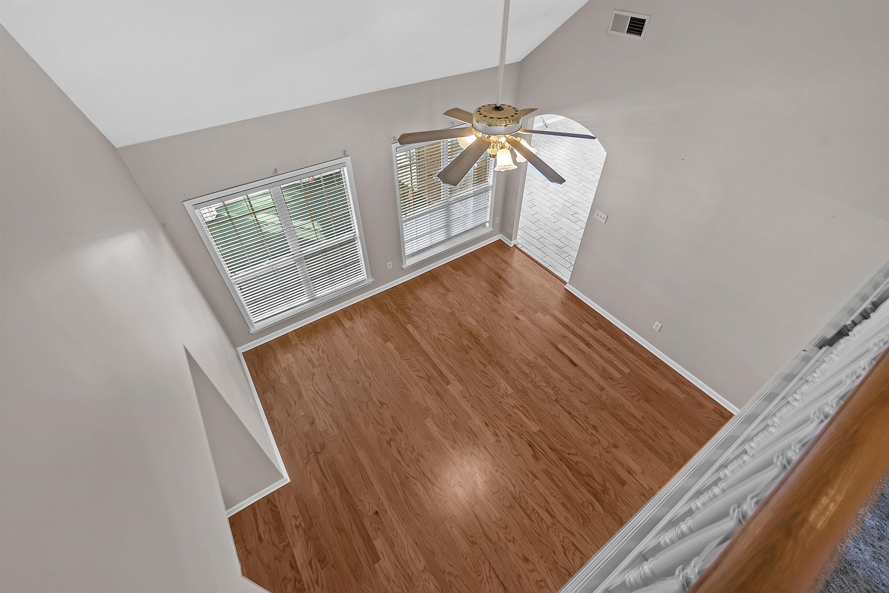 6700 Beagle Lane Bartlett, TN 38002 - Photo 29 of 39