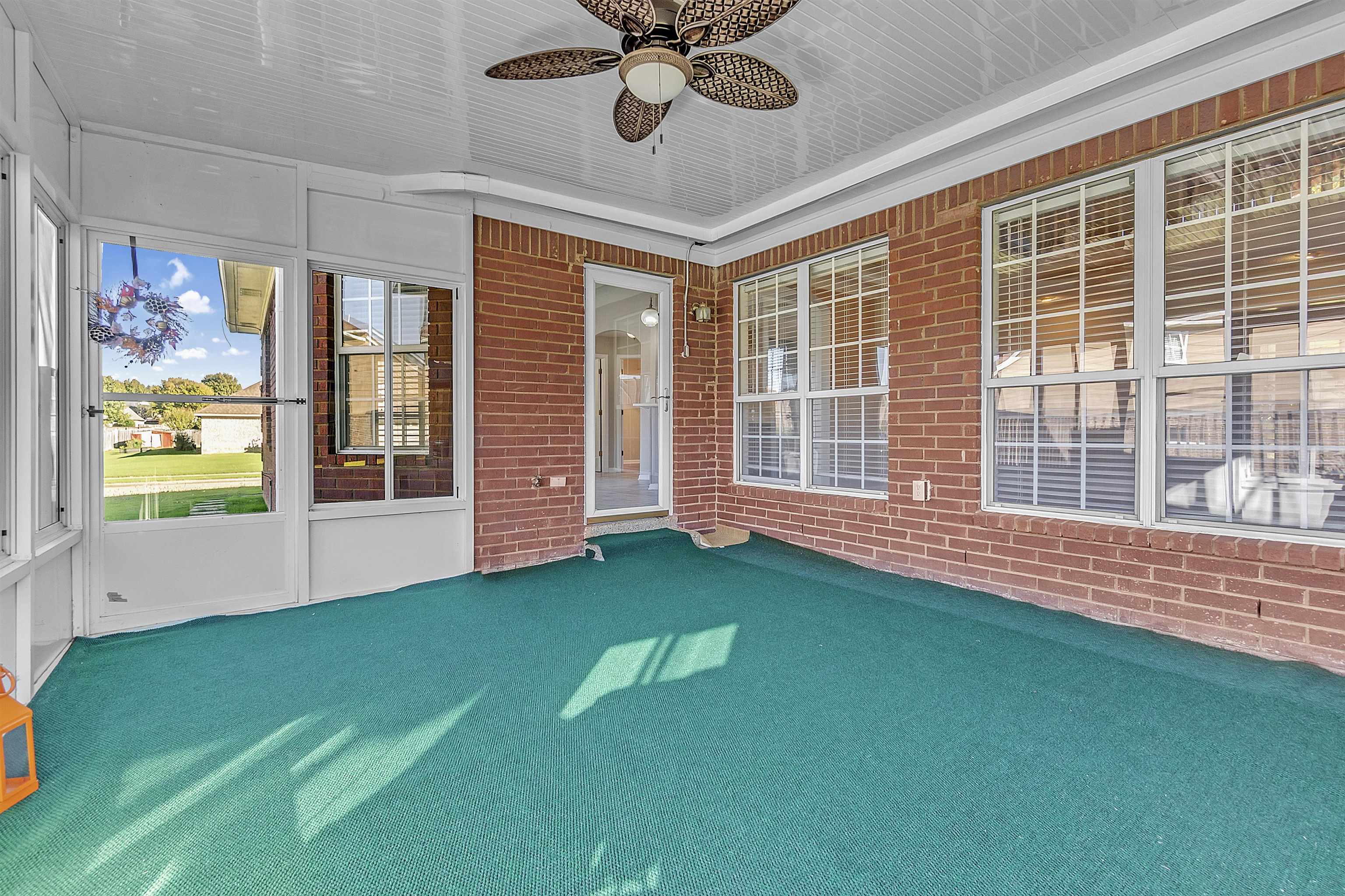 6700 Beagle Lane Bartlett, TN 38002 - Photo 31 of 39