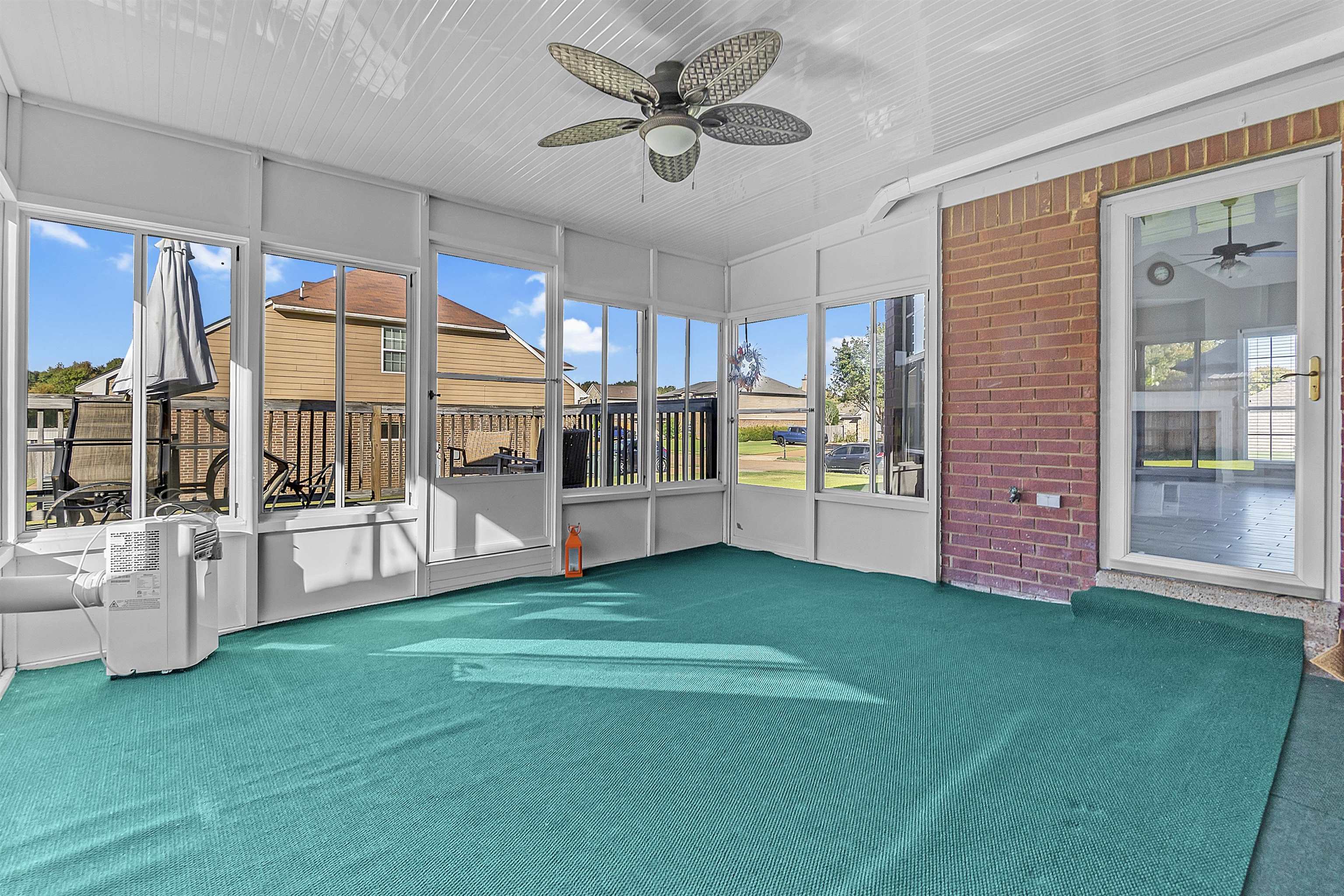 6700 Beagle Lane Bartlett, TN 38002 - Photo 32 of 39