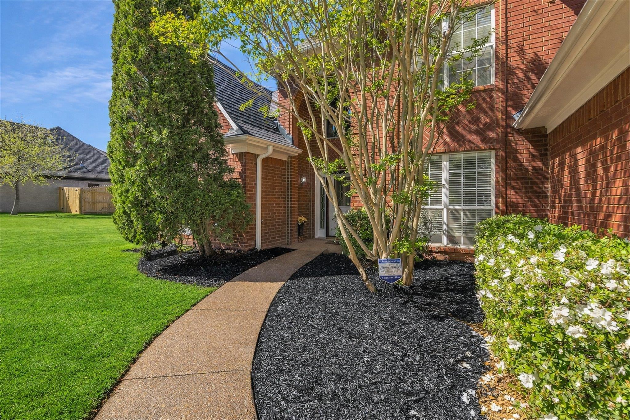 6700 Beagle Lane Bartlett, TN 38002 - Photo 6 of 39