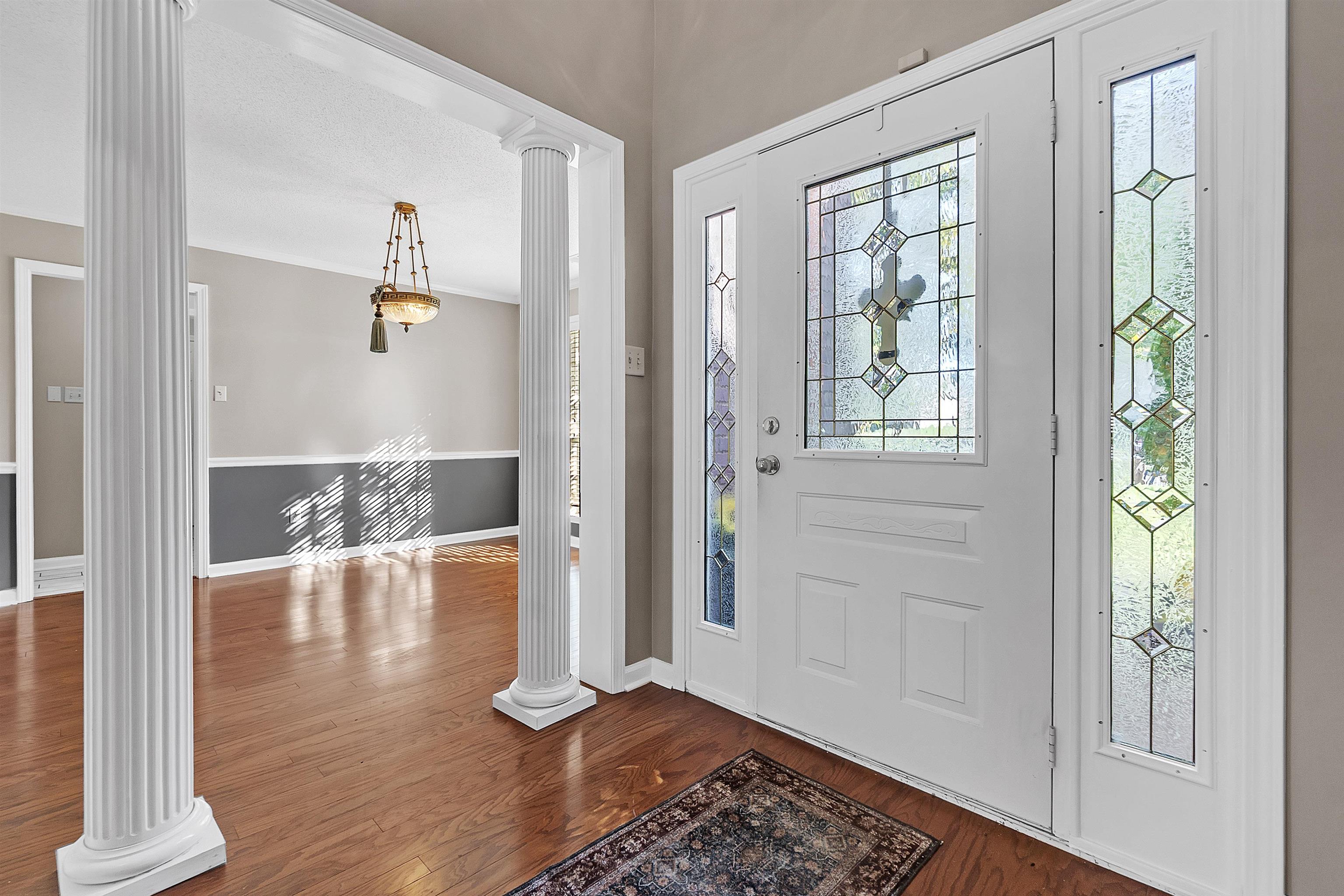 6700 Beagle Lane Bartlett, TN 38002 - Photo 7 of 39