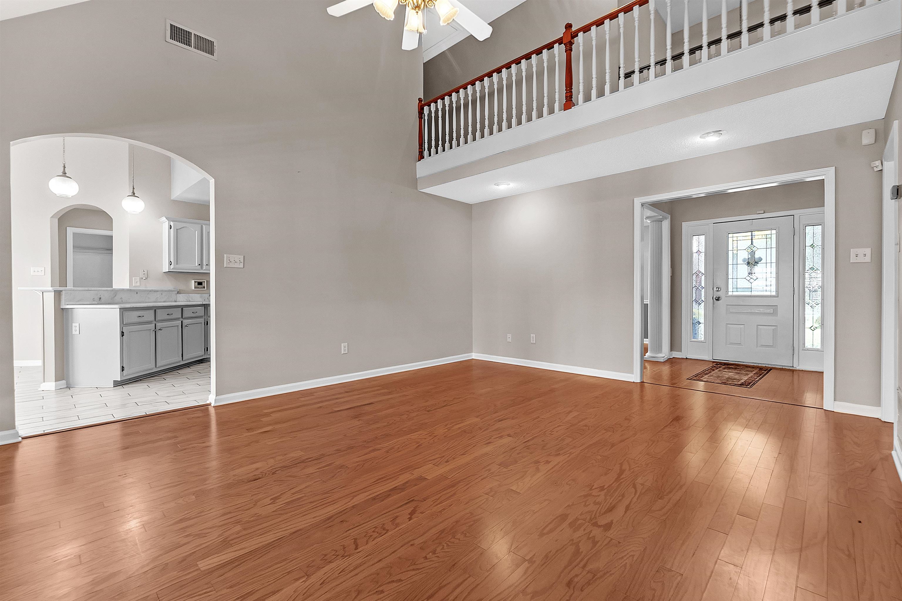 6700 Beagle Lane Bartlett, TN 38002 - Photo 10 of 39