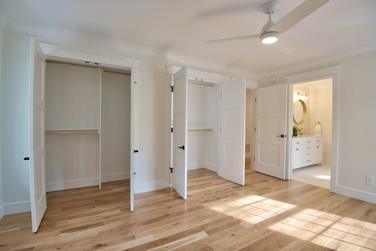 2832 McDowell Road Durham, NC 27705 - Photo 35 of 85 Photo 35