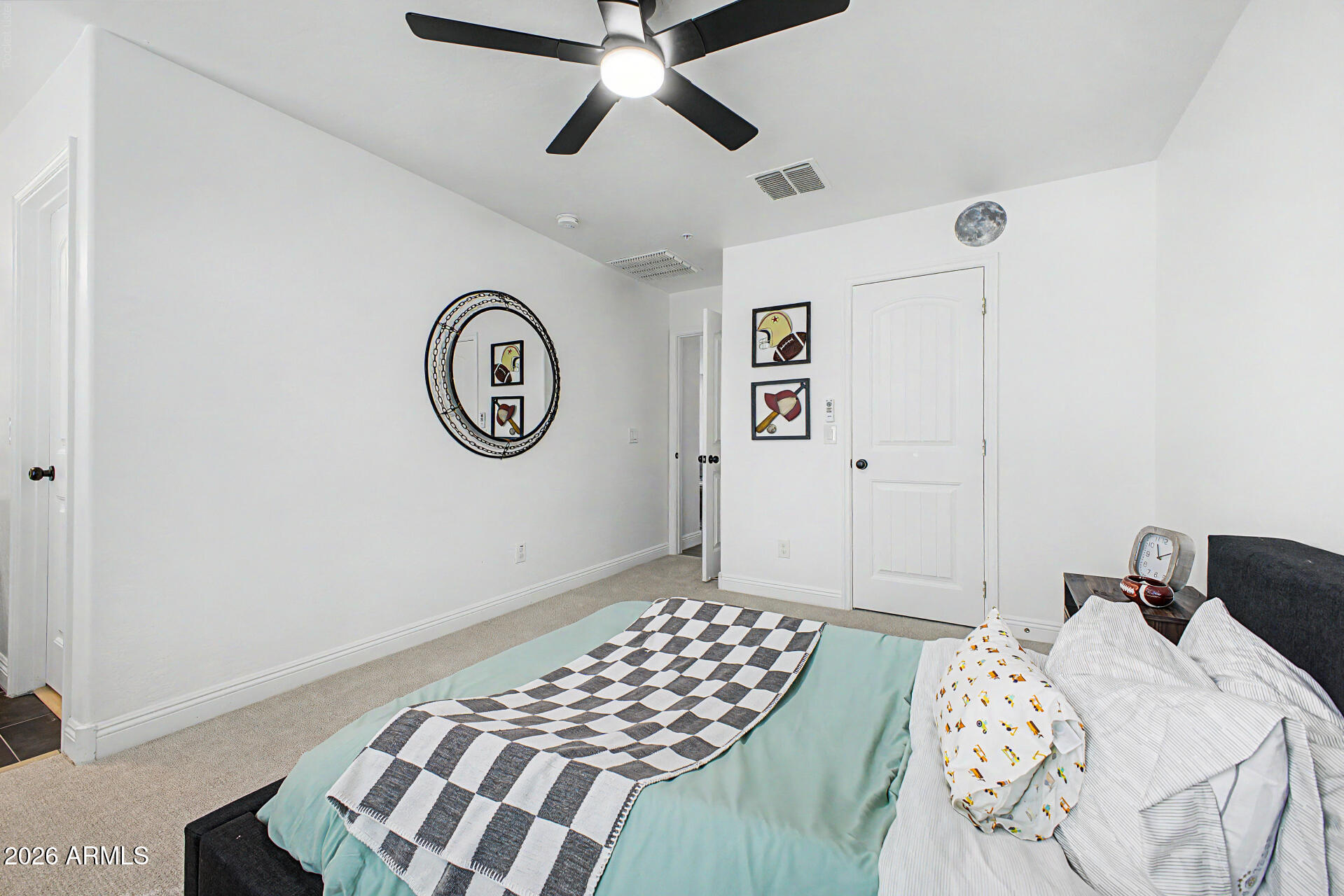 2389 North Riley Road Buckeye, AZ 85396 - Photo 28 of 44