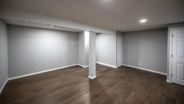 $225,000 | 2321 Pond Avenue East, Maplewood, MN 55119