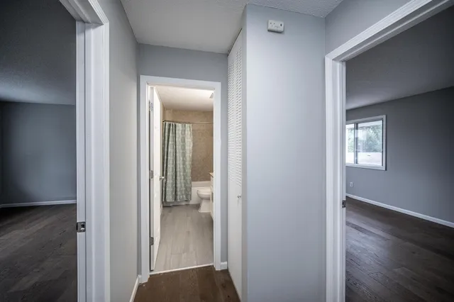 $225,000 | 2321 Pond Avenue East, Maplewood, MN 55119