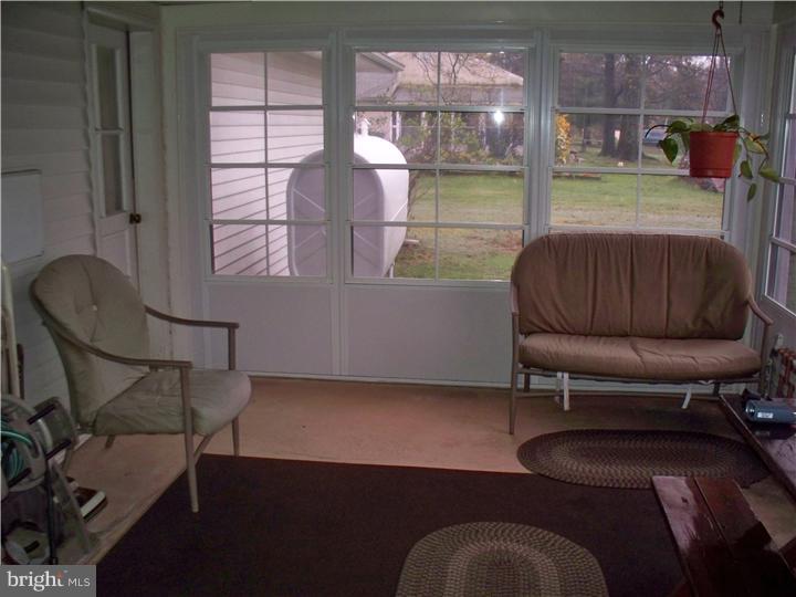 113 Stump Road North Wales, PA 19454 - Photo 11 of 13 Sun Room