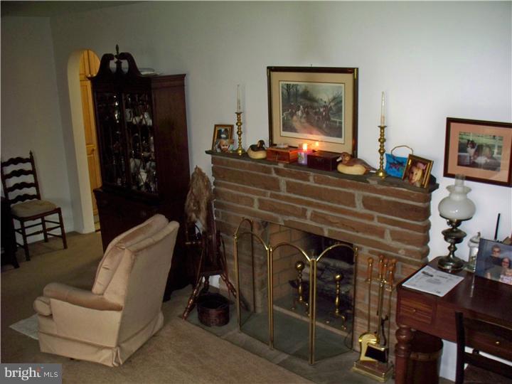 113 Stump Road North Wales, PA 19454 - Photo 5 of 13 Gallery Image 5