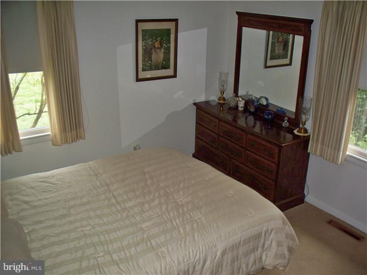 113 Stump Road North Wales, PA 19454 - Photo 6 of 13 Bedroom - Main