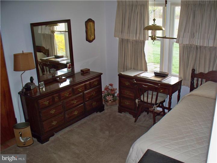 113 Stump Road North Wales, PA 19454 - Photo 8 of 13 Bedroom 2