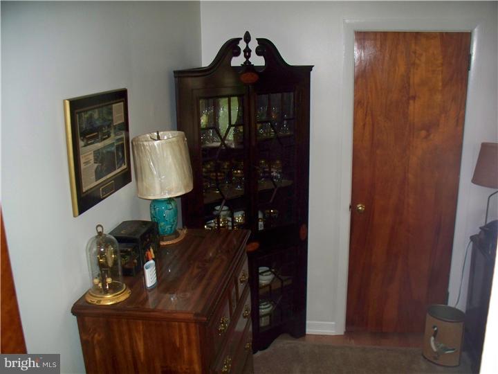 113 Stump Road North Wales, PA 19454 - Photo 9 of 13 Bedroom 2