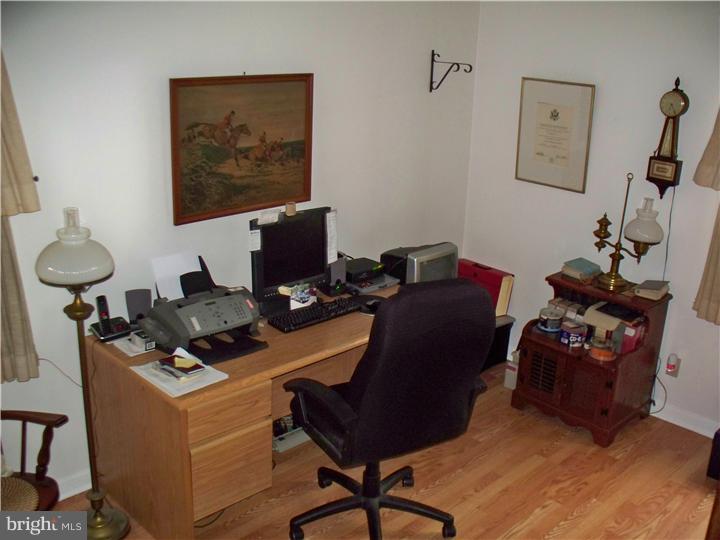 113 Stump Road North Wales, PA 19454 - Photo 10 of 13 Bedroom 3