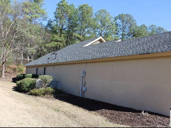 117 Boxwood Road Aiken, SC 29803 - Photo 21 of 21
