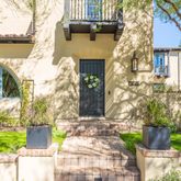 $3,685,000 | 20245 North 101st Way, Scottsdale, AZ 85255