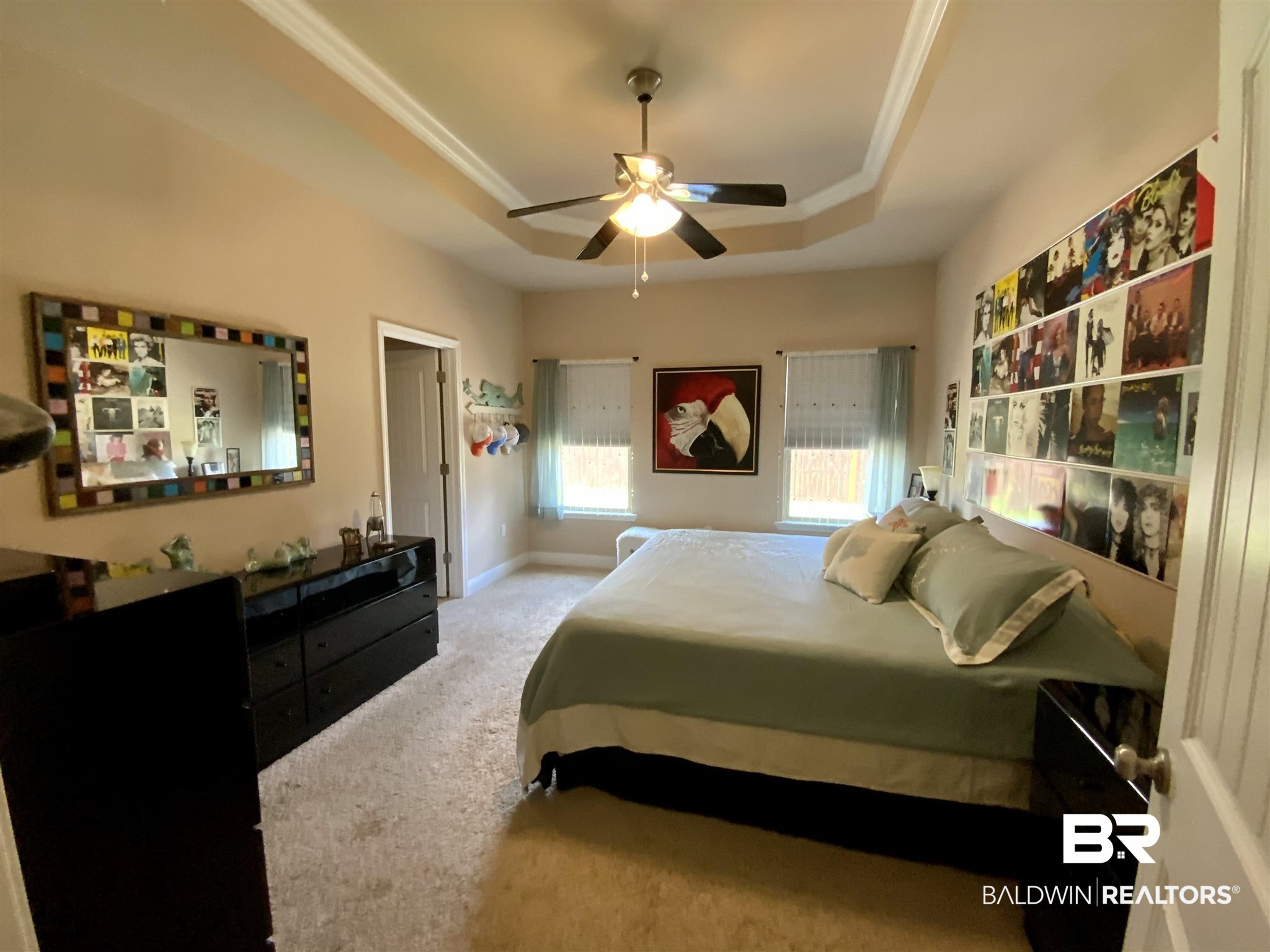 1748 Covington Lane Foley, AL 36535 - Photo 18 of 22 Gallery Image 18