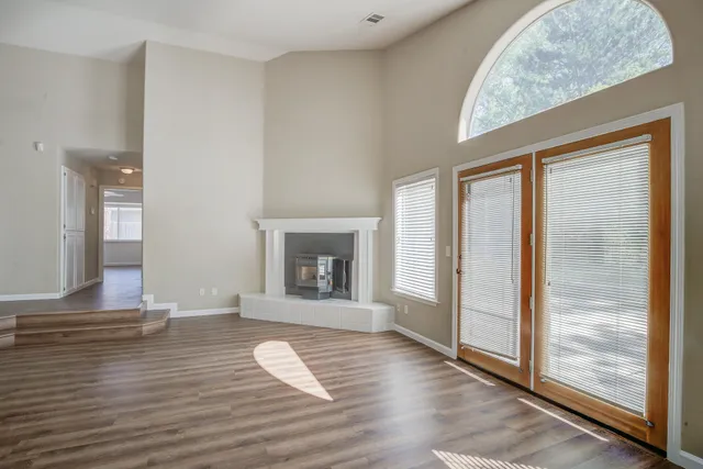 $484,900 | 1633 Wee Burn Court, Redding, CA 96003