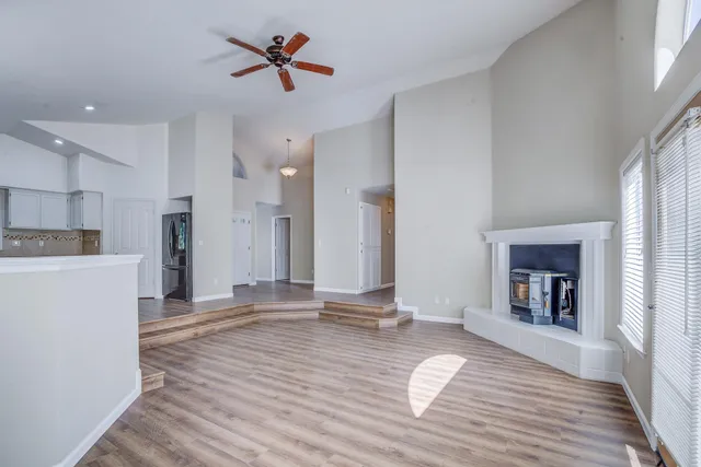 $484,900 | 1633 Wee Burn Court, Redding, CA 96003