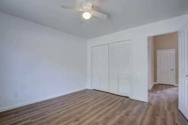 $484,900 | 1633 Wee Burn Court, Redding, CA 96003