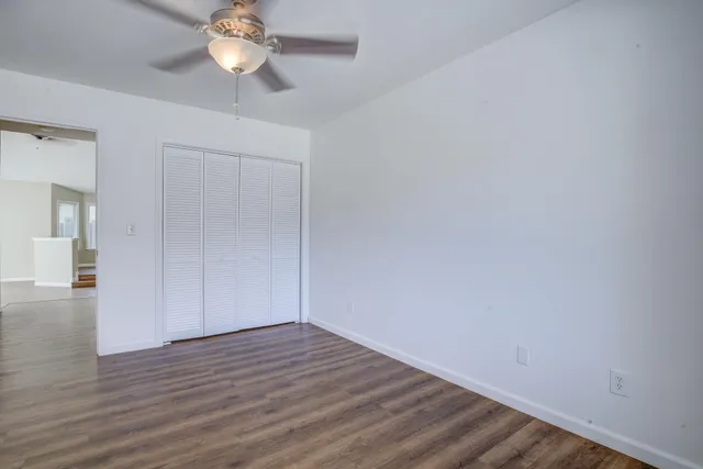 $484,900 | 1633 Wee Burn Court, Redding, CA 96003