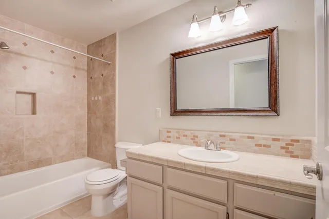 $484,900 | 1633 Wee Burn Court, Redding, CA 96003