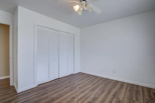 $484,900 | 1633 Wee Burn Court, Redding, CA 96003