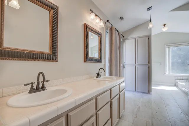 $484,900 | 1633 Wee Burn Court, Redding, CA 96003