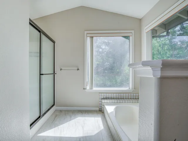 $484,900 | 1633 Wee Burn Court, Redding, CA 96003