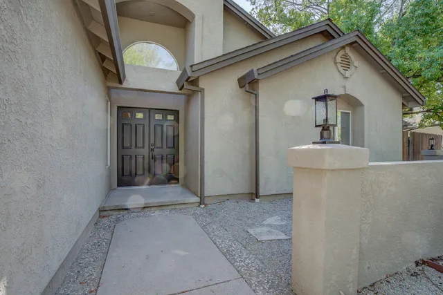 $484,900 | 1633 Wee Burn Court, Redding, CA 96003