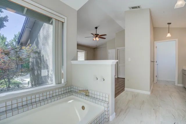 $484,900 | 1633 Wee Burn Court, Redding, CA 96003