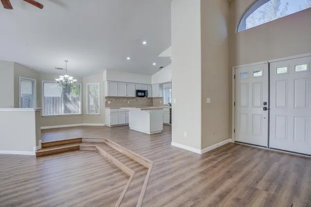 $484,900 | 1633 Wee Burn Court, Redding, CA 96003